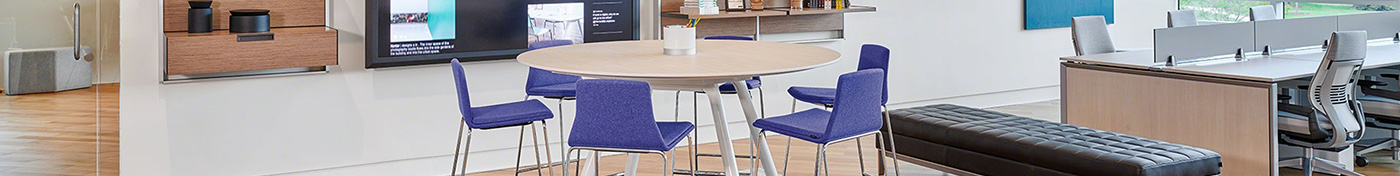 HBI Office Solutions - Office Furniture - Bryan/College Station & Huntsville, Texas