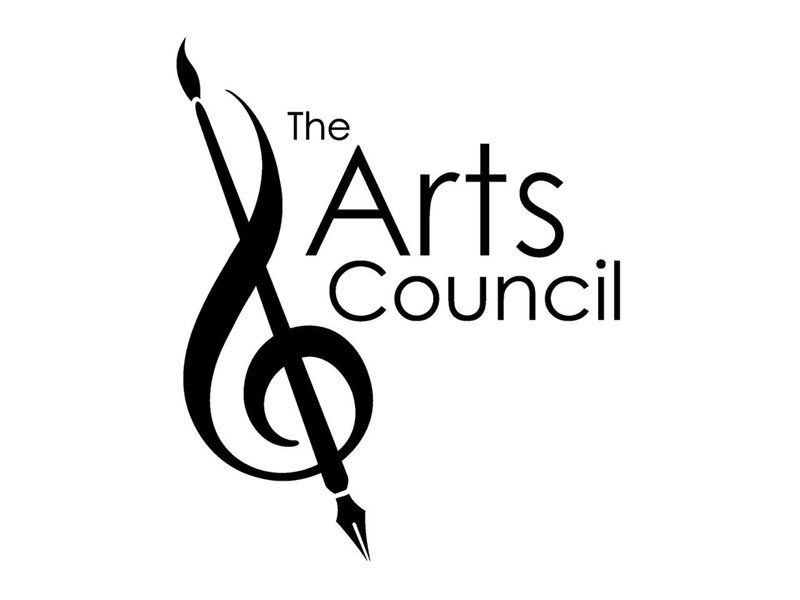 Arts Council Brazos Valley